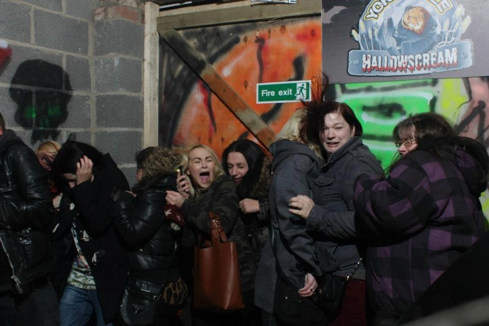 DOB_Hallowscream2015_028