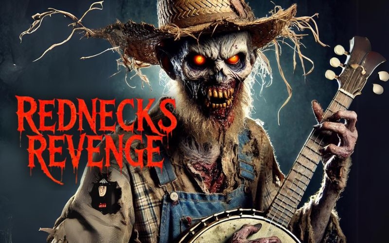 Rednecks Revenge - website banner  (800 x 500 px)-4