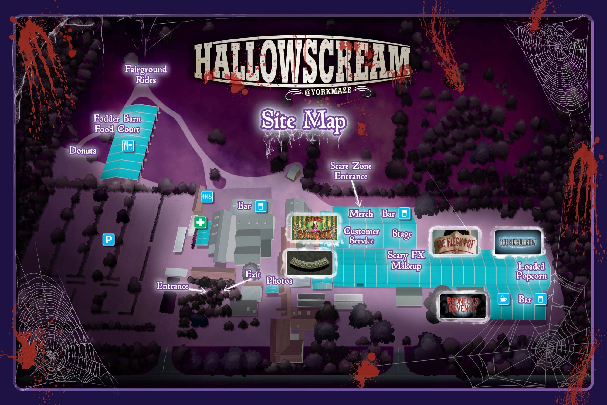 Hallowscream_large_map-proofv4small